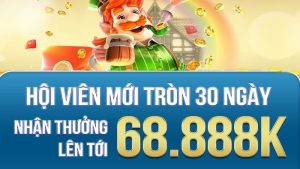 Các khuyến mãi khi đăng ký Kclub thành công có gì?