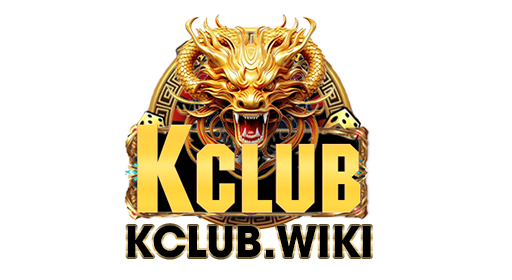 Kclub