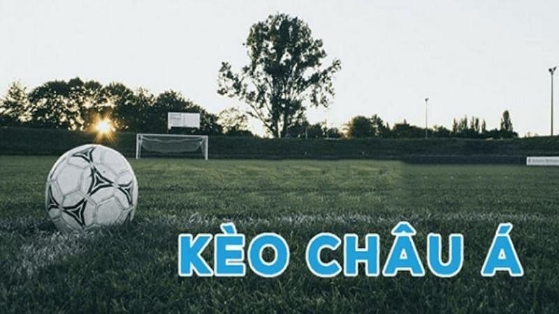 Những ưu điểm khiến kèo châu Á được người chơi ưa chuộng