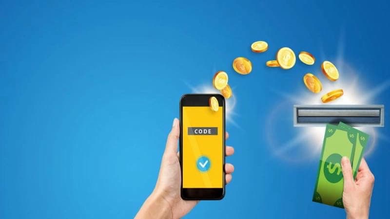 Cần lưu ý điều kiện gì để rút tiền KCLUB thành công?